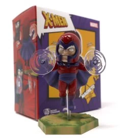 BEAST KINGDOM Mini Egg Attack Series - Magneto (X-Men) -Plus gros. Mieux. Magasin de jouets. 34966