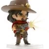 Nendoroid - McCree (Overwatch) -Plus gros. Mieux. Magasin de jouets. 35619