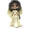 BANPRESTO Q Posket Jasmine Dreamy Style - Aladdin -Plus gros. Mieux. Magasin de jouets. 36084