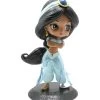 BANPRESTO Q Posket Jasmine Pastel Color - Aladdin -Plus gros. Mieux. Magasin de jouets. 36098
