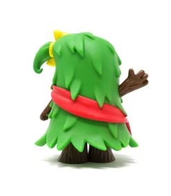 Funko Pop Town Holiday Town Hall Avec Le Maire Patty Noble (Peanuts) -Plus gros. Mieux. Magasin de jouets. 36155