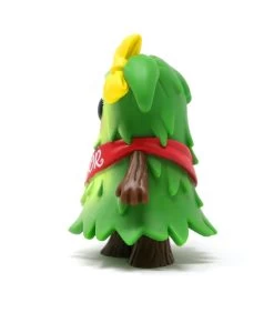 Funko Pop Town Holiday Town Hall Avec Le Maire Patty Noble (Peanuts) -Plus gros. Mieux. Magasin de jouets. 36156