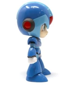 Nendoroid - Rock Man X (Mega Man X) -Plus gros. Mieux. Magasin de jouets. 36455