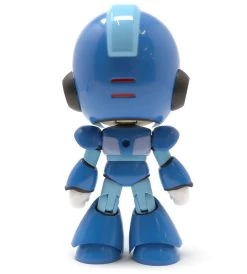 Nendoroid - Rock Man X (Mega Man X) -Plus gros. Mieux. Magasin de jouets. 36456