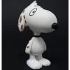 Figurine UDF Peanuts Series 10 - Marbles -Plus gros. Mieux. Magasin de jouets. 36521