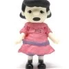 Figurine UDF Peanuts - Lucy (bouche Ouverte) Vintage Vers. -Plus gros. Mieux. Magasin de jouets. 36552