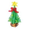 Nanoblock - Xmas Tree - NBC 155 -Plus gros. Mieux. Magasin de jouets. 36564