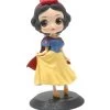 BANPRESTO Q Posket - Blanche-Neige Version A (Blanche-Neige) 1 BANPRESTO Q Posket - Blanche-Neige Version A (Blanche-Neige) -Plus gros. Mieux. Magasin de jouets. 37653