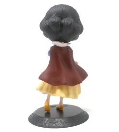 BANPRESTO Q Posket - Blanche-Neige Version A (Blanche-Neige) -Plus gros. Mieux. Magasin de jouets. 37655