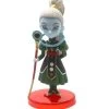 BANPRESTO WCF - Whis (Dragon Ball Super) -Plus gros. Mieux. Magasin de jouets. 37742