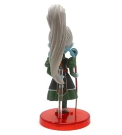 BANPRESTO WCF - Whis (Dragon Ball Super) -Plus gros. Mieux. Magasin de jouets. 37744