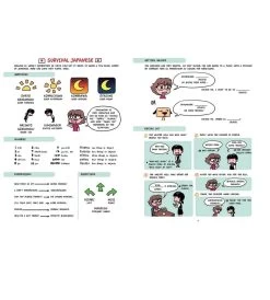 A Manga Lover's Tokyo Travel -Plus gros. Mieux. Magasin de jouets. 37866