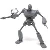 Riobot - The Iron Giant (Battle Mode) -Plus gros. Mieux. Magasin de jouets. 37898