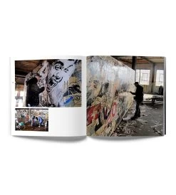 WK-GEAR 1989-2015 - WK Interact -Plus gros. Mieux. Magasin de jouets. 37911