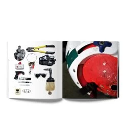 WK-GEAR 1989-2015 - WK Interact -Plus gros. Mieux. Magasin de jouets. 37912