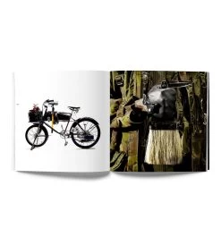 WK-GEAR 1989-2015 - WK Interact -Plus gros. Mieux. Magasin de jouets. 37913