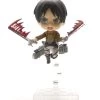 Attack On Titan - Nendoroid Eren Yaeger -Plus gros. Mieux. Magasin de jouets. 38190 102a8a92 ba73 45de a429 abbb0558fe5d