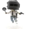 Nendoroid - The Lone Survivor (PlayerUnknown's Battlegrounds) -Plus gros. Mieux. Magasin de jouets. 38368
