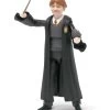 Bandai Ron Weasley - S.H Figuarts 1 Bandai Ron Weasley - S.H Figuarts -Plus gros. Mieux. Magasin de jouets. 38438