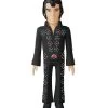 Figurine VCD Elvis Presley Black Version -Plus gros. Mieux. Magasin de jouets. 38708
