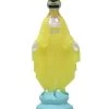 Sentai Maria - Yellow GID -Plus gros. Mieux. Magasin de jouets. 38773