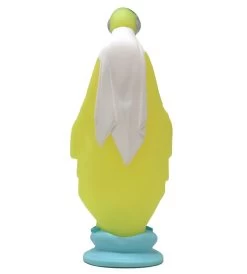 Sentai Maria - Yellow GID -Plus gros. Mieux. Magasin de jouets. 38776