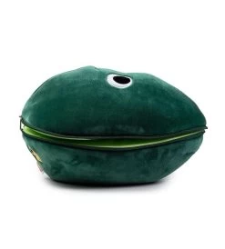 Eva The Avocado - Peluche Yummy World -Plus gros. Mieux. Magasin de jouets. 38796