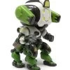 Funko Pop Oversized - Orisa OR-15 Skin (Overwatch) -Plus gros. Mieux. Magasin de jouets. 38916