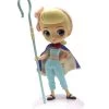 BANPRESTO Q Posket - Bo Peep Pastel Vers. (Toy Story 4) -Plus gros. Mieux. Magasin de jouets. 38974