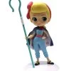 BANPRESTO Q Posket - Bo Peep (Toy Story 4) 1 BANPRESTO Q Posket - Bo Peep (Toy Story 4) -Plus gros. Mieux. Magasin de jouets. 38979