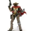 Figma - McCree (Overwatch)