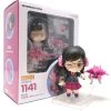 Nendoroid - D.Va Academy Skin (Overwatch) -Plus gros. Mieux. Magasin de jouets. 39112
