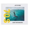 Jeff Divine 70s Surf Photographs -Plus gros. Mieux. Magasin de jouets. 39277