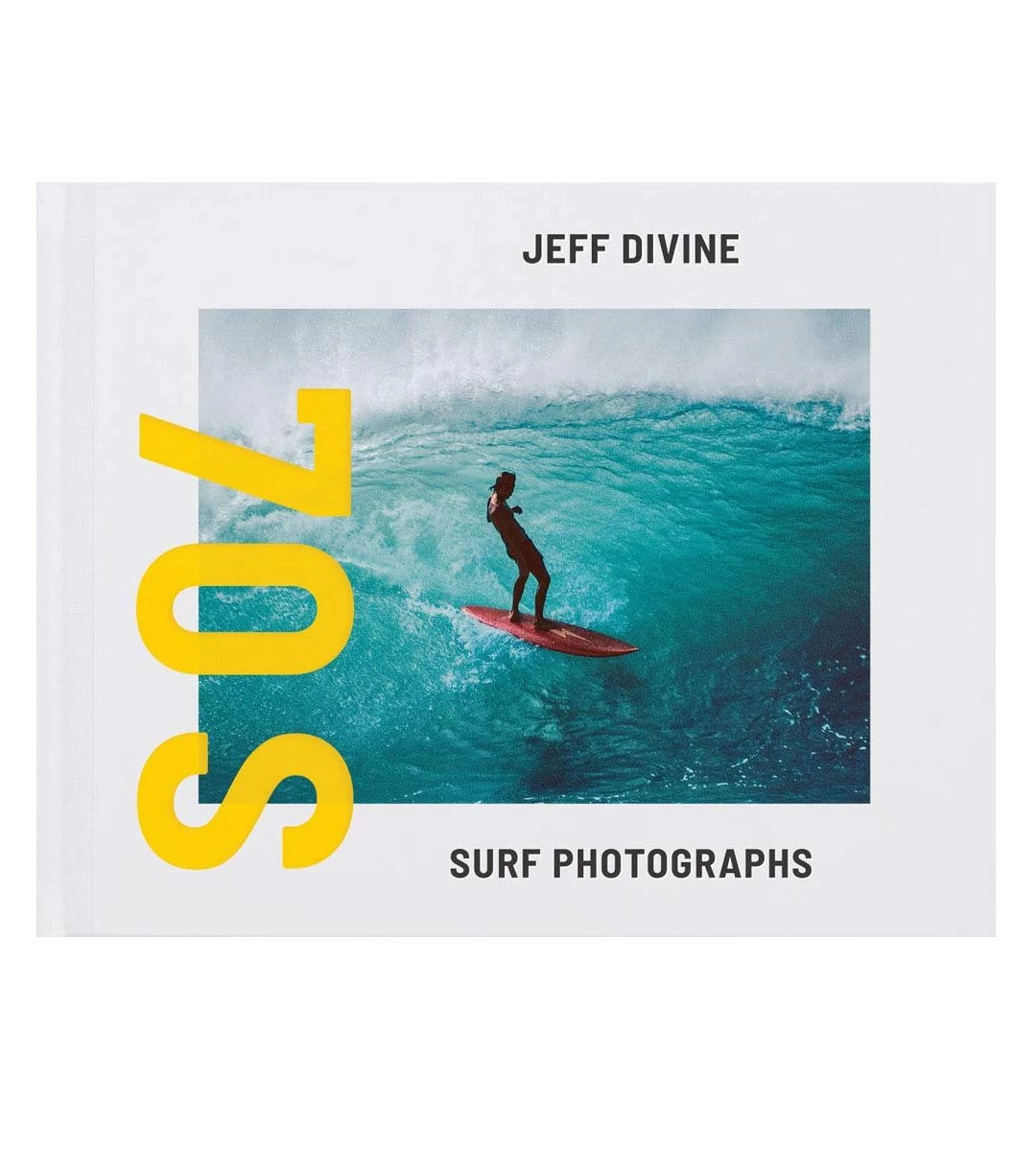 Jeff Divine 70s Surf Photographs 3 Jeff Divine 70s Surf Photographs