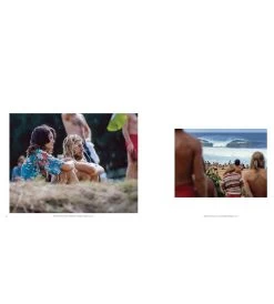 Jeff Divine 70s Surf Photographs 12 Jeff Divine 70s Surf Photographs -Plus gros. Mieux. Magasin de jouets. 39281