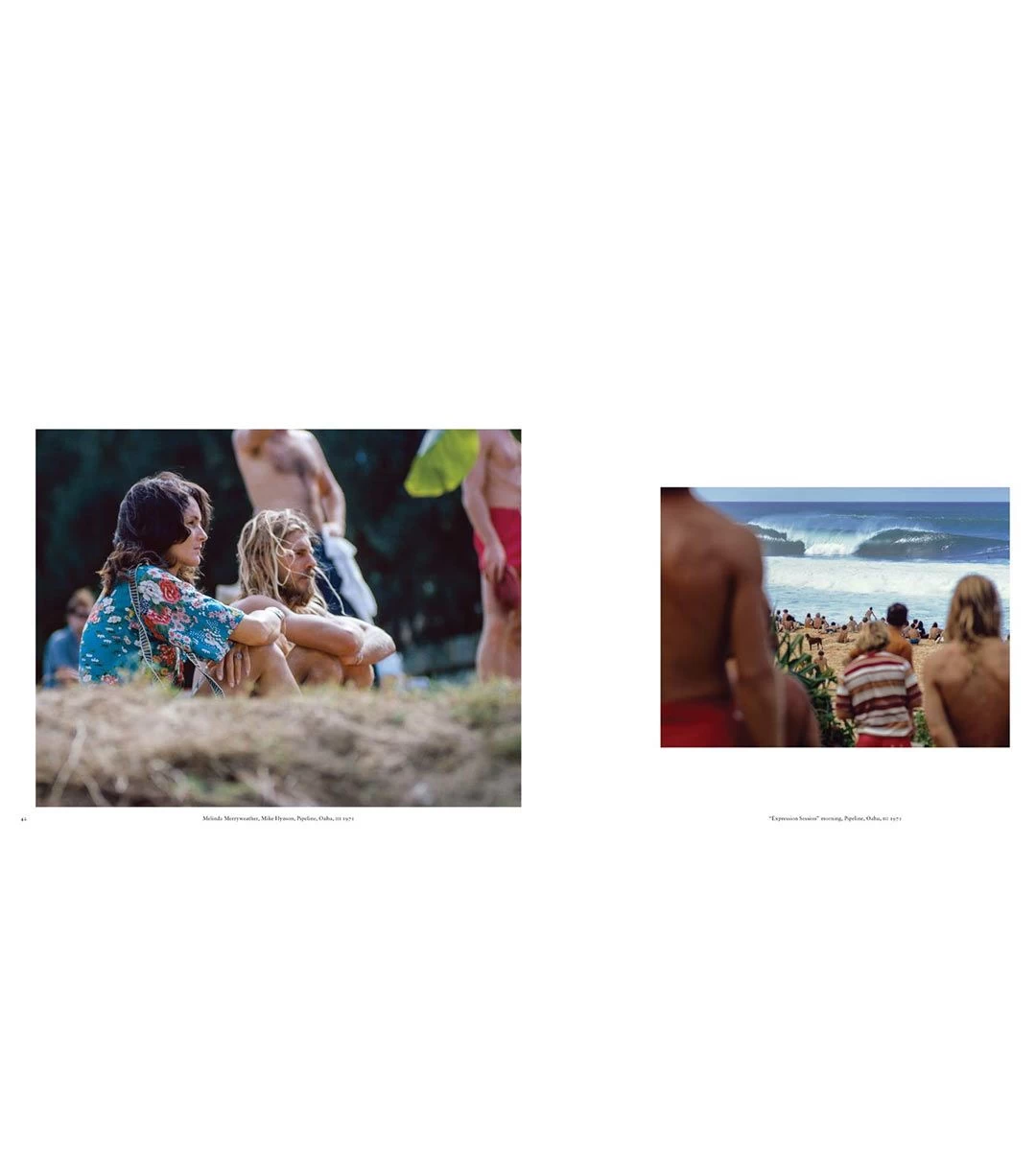 Jeff Divine 70s Surf Photographs 7 Jeff Divine 70s Surf Photographs – Image 5