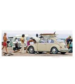 Jeff Divine 70s Surf Photographs 13 Jeff Divine 70s Surf Photographs -Plus gros. Mieux. Magasin de jouets. 39282