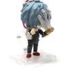 Figurine Nendoroid - Tomura Shigaraki : Villain's Edition (re-run) - My Hero Academia -Plus gros. Mieux. Magasin de jouets. 39619 5fa037fd a221 4203 925f 66234e460766