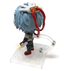 Figurine Nendoroid - Tomura Shigaraki : Villain's Edition (re-run) - My Hero Academia -Plus gros. Mieux. Magasin de jouets. 39620 6d6df15f edea 4e18 8fb8 c919f20cf244
