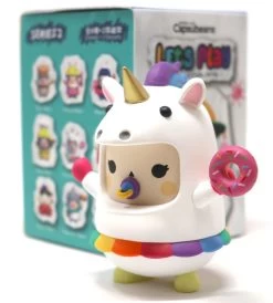 Capsubeans Series 2 - Let's Play -Plus gros. Mieux. Magasin de jouets. 39791