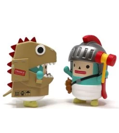 Capsubeans Series 2 - Let's Play -Plus gros. Mieux. Magasin de jouets. 39796