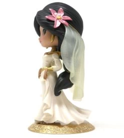 BANPRESTO Q Posket Jasmine Dreamy Special Collection - Aladdin -Plus gros. Mieux. Magasin de jouets. 39898