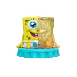 Kandy X SpongeBob SquarePants (Soda Edition) -Plus gros. Mieux. Magasin de jouets. 3 132d7d52 5fdc 4e14 bd5b fc4423f6cb15