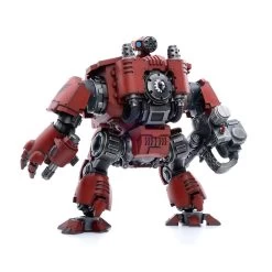 Blood Angels Redemptor Dreadnought -Plus gros. Mieux. Magasin de jouets. 3copie 7d81108f d2bc 4d31 8072 2823dbec4744