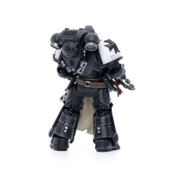 Black Templars Primaris Initiate Brother Raemont -Plus gros. Mieux. Magasin de jouets. 3copie d3ebf7bc bda5 488a 9416 f6afc1bbcfe0