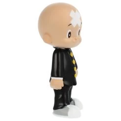 The 3 Eyed In Black - School Uniform 14 The 3 Eyed In Black - School Uniform -Plus gros. Mieux. Magasin de jouets. 3threyesblackpetit3