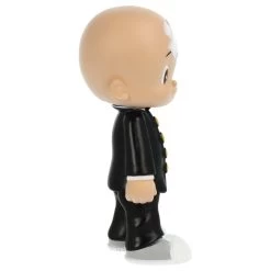 The 3 Eyed In Black - School Uniform 15 The 3 Eyed In Black - School Uniform -Plus gros. Mieux. Magasin de jouets. 3threyesblackpetit4