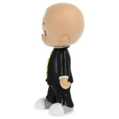 The 3 Eyed In Black - School Uniform 18 The 3 Eyed In Black - School Uniform -Plus gros. Mieux. Magasin de jouets. 3threyesblackpetit7