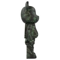 400% + 100% Bearbrick Gayer-Anderson Cat 11 400% + 100% Bearbrick Gayer-Anderson Cat -Plus gros. Mieux. Magasin de jouets. 400gayerandersoncat10