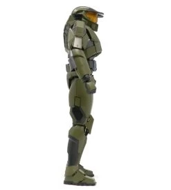 1/12 RE:Edit Master Chief MJOLNIR Mark V -Plus gros. Mieux. Magasin de jouets. 40254